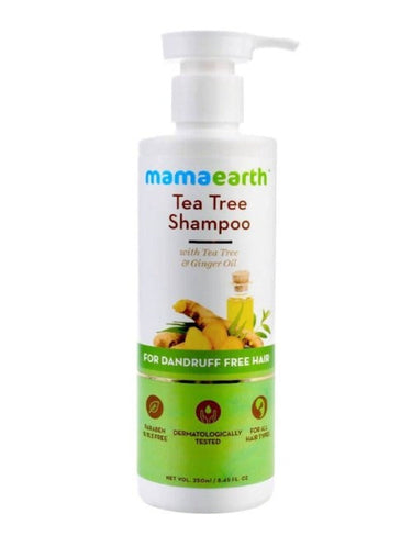 https://cdn.shopify.com/s/files/1/1857/6931/products/5YpG4WmkgE.jpg?v=1622531027